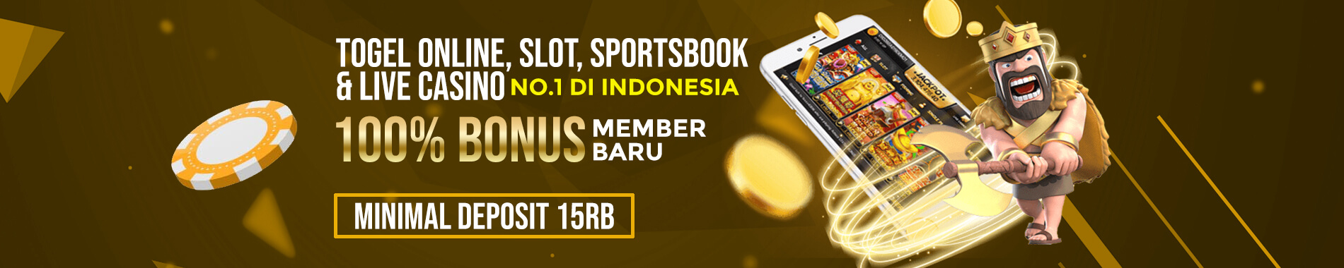 ZEUS8M | Situs Slot 4d Server Luar Terbaru